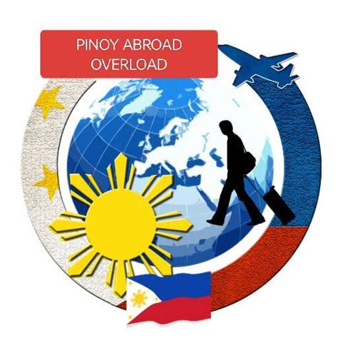 pinayoverload|Wetpinayoverload .